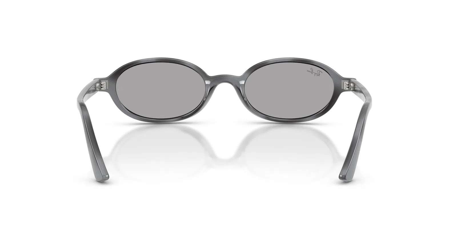 Ray-Ban 4472 Sunglasses - view 24